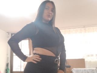 SweetPalmer - Live sex cam - 26646002