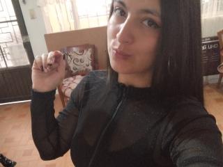 SweetPalmer - Live sex cam - 26646006