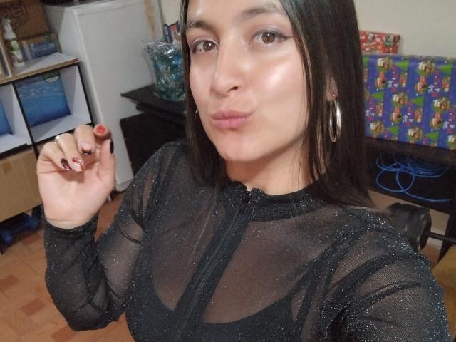 VenusSweetPalmer - Live porn &amp; sex cam - 26646010