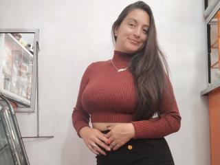 SweetPalmer - Live porn &amp; sex cam - 26646014