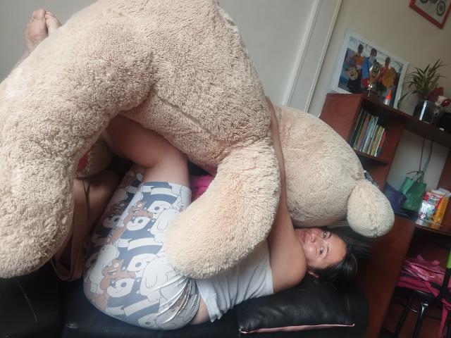 VenusSweetPalmer - Live porn &amp; sex cam - 26646022