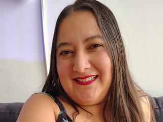 AgathdTeheran - Live porn &amp; sex cam - 26646270
