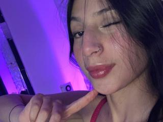 SophieBeaumont - Sexe cam en vivo - 26646454