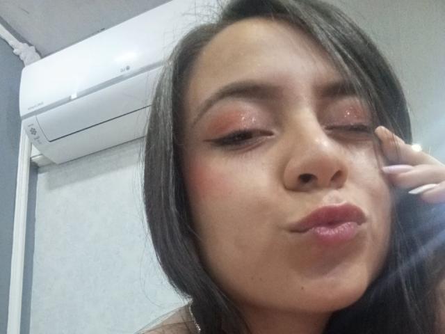 JessyLenon - Élő pornó és szexkamera - 26646478