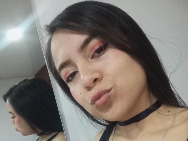 JessyLenon - Live porn &amp; sex cam - 26646494