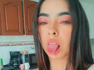 IsabellaLins - Sexe cam en vivo - 26646498