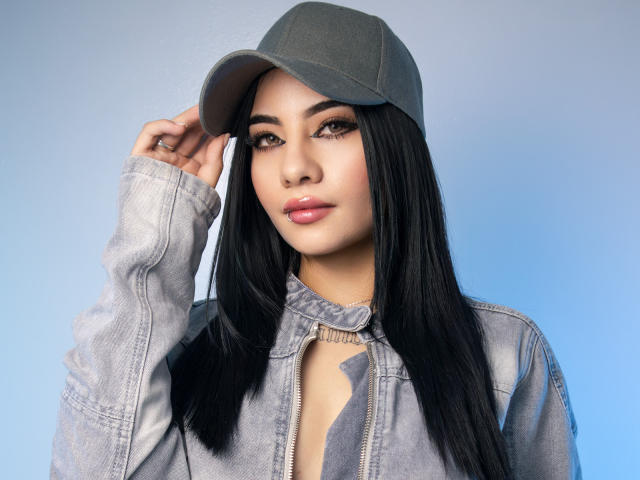 NatallieBlue - Live sex cam - 26646542