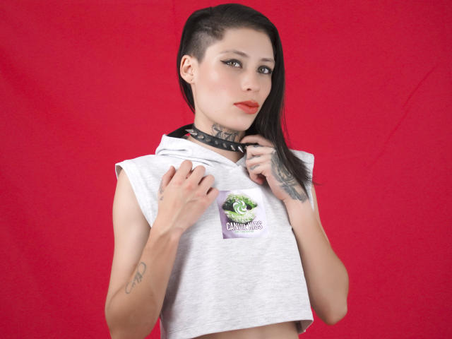 MorganWallen - Live Sex Cam - 26646690