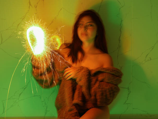 SpencerLe - Live sex cam - 26646798