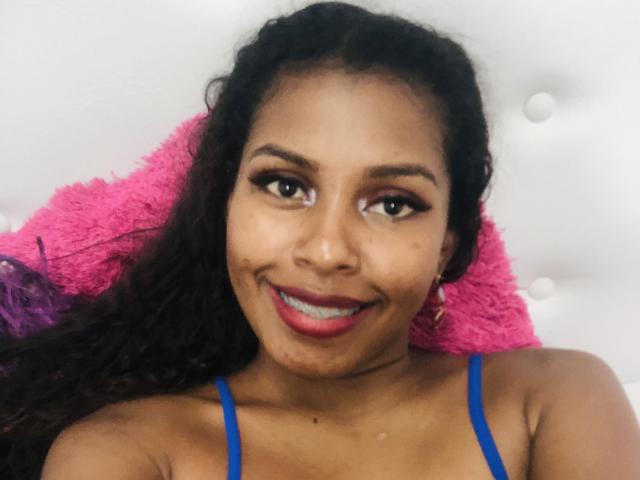 Sexyliz - Sexe cam en vivo - 26646922