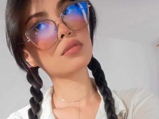 AmbarHot69 - Sexe cam en vivo - 26646982