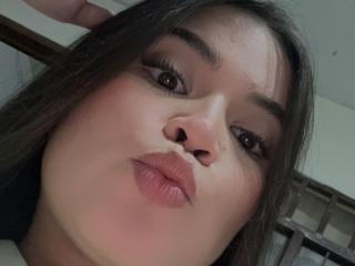 Vis detaljert sammendrag1 CamilaSofiia