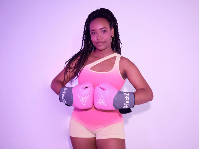 NaomiReyes - Live sexe cam - 26647122