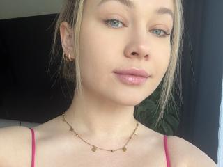 HollyCandyX'in detaylı sayfasını gör