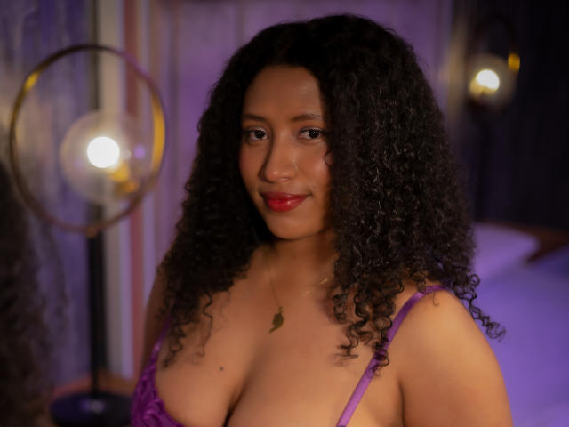 KarinaLovey - Live porn &amp; sex cam - 26647182