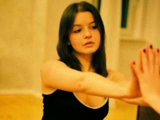 AnnaGlamorous - Camera khiêu dâm &amp; quyến rũ trực tiếp - 26647186