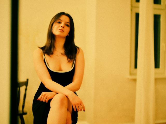 AnnaGlamorous - сексуальная веб-камера в реальном времени - 26647190