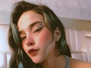 AliiceBlue'in detaylı sayfasını gör