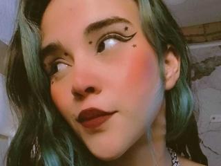 AliiceBlue'in detaylı sayfasını gör