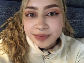 AlanaLeBlanc'in detaylı sayfasını gör
