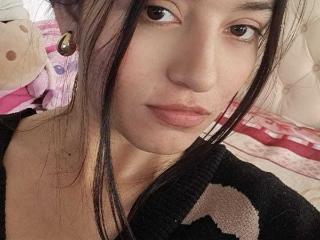 HathorX - Sexe cam en vivo - 26647558