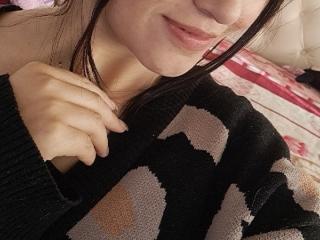 HathorX - Sexe cam en vivo - 26647562