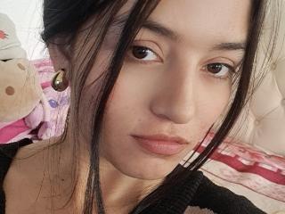 HathorX'in detaylı sayfasını gör