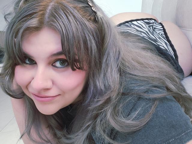 Akkanee - Live Sex Cam - 26647802