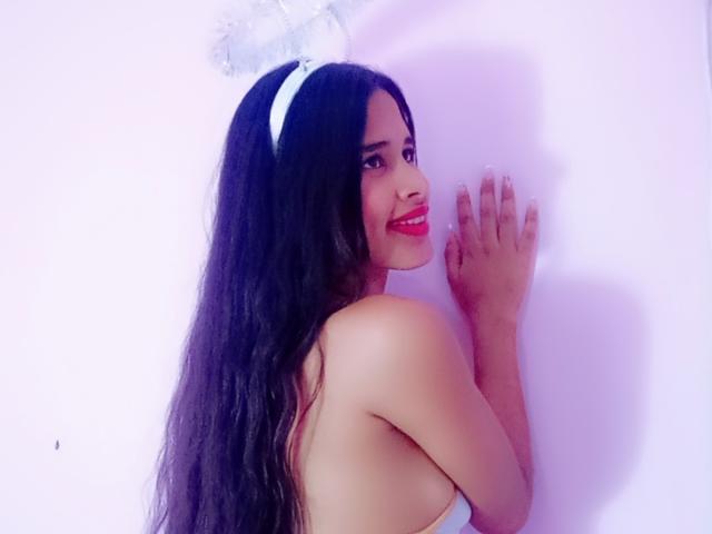 ScarlettRoss69 - Camera khiêu dâm &amp; quyến rũ trực tiếp - 26647938