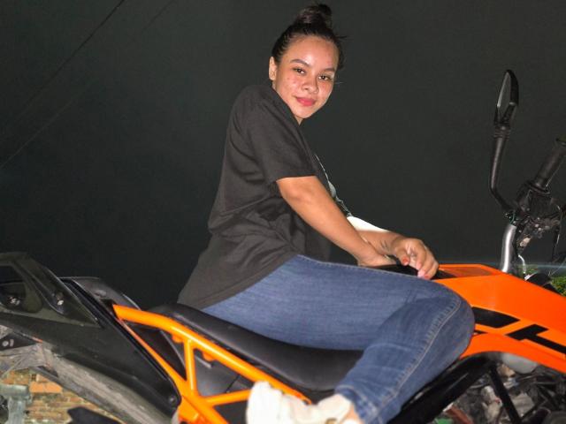 NoaStewart - Live porno og sexkamera - 26647974