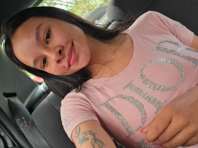 NoaStewart - Sexe cam en vivo - 26647978