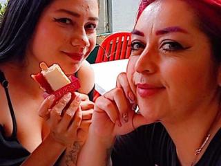 SkyandBreeze - Live porn &amp; sex cam - 26648090