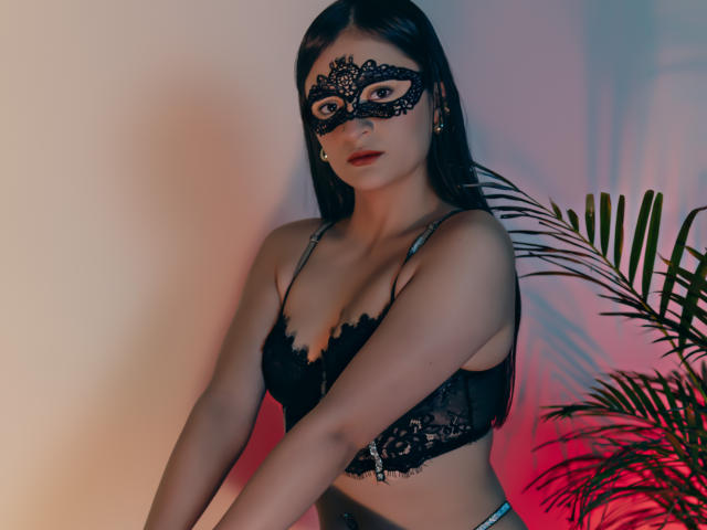 LilithMason - Live porn &amp; sex cam - 26648146