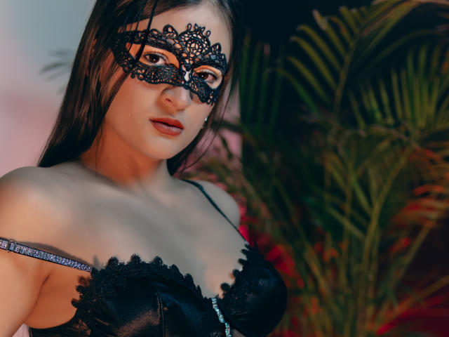 LilithMason - Live porn &amp; sex cam - 26648202