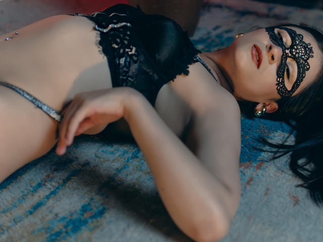LilithMason - Live porn &amp; sex cam - 26648230