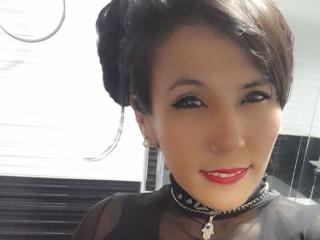DaniaHot69'in detaylı sayfasını gör