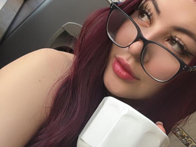 AntonellaMuuse - Live porn &amp; sex cam - 26648694