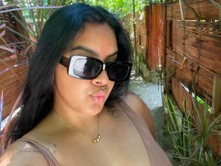 AmarantaCarey - Live porn &amp; sex cam - 26648806