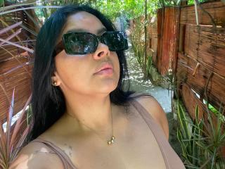 AmarantaCarey - Live porn &amp; sex cam - 26648810