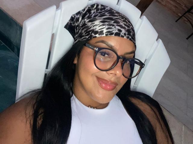 AmarantaCarey - Sexe cam en vivo - 26648834