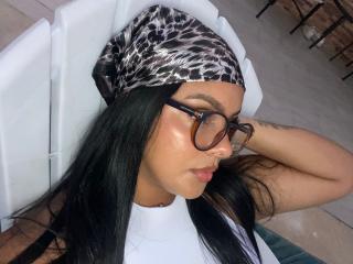 AmarantaCarey - Live porn &amp; sex cam - 26648838