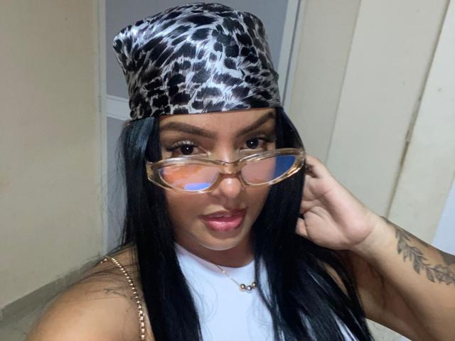 AmarantaCarey - Live porn &amp; sex cam - 26648850