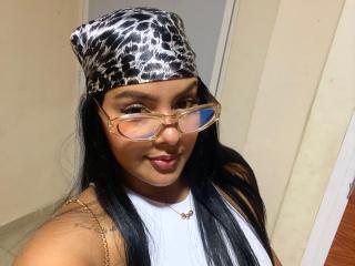 AmarantaCarey - Live porn &amp; sex cam - 26648854