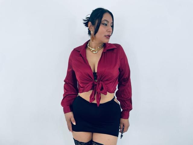 EmaFoxy - Live porn &amp; sex cam - 26649038