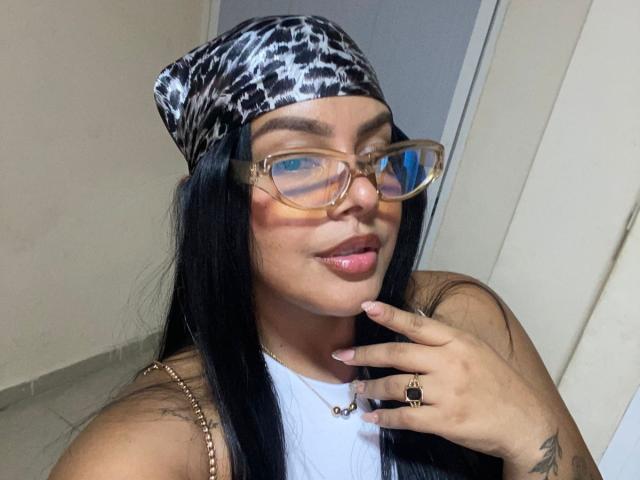 AmarantaCarey - Live porn &amp; sex cam - 26649118