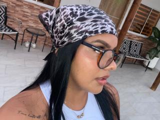 AmarantaCarey - Live porn &amp; sex cam - 26649122