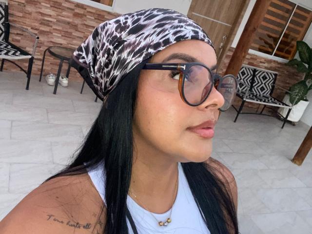 AmarantaCarey - Live porn &amp; sex cam - 26649254