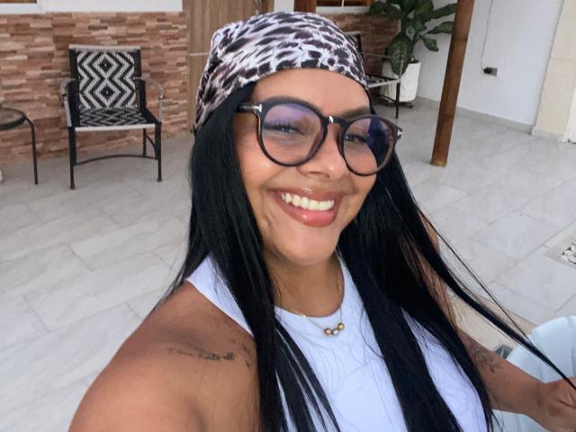 AmarantaCarey - сексуальная веб-камера в реальном времени - 26649270