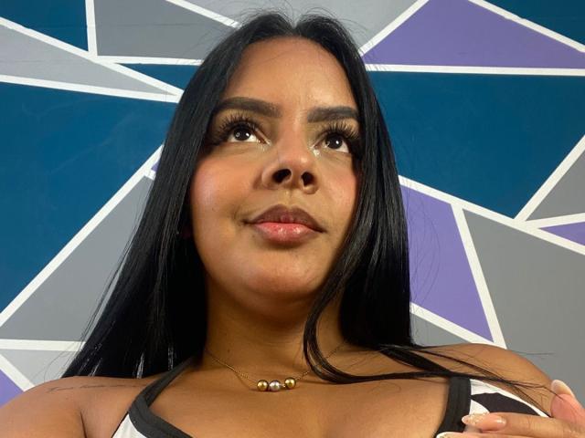 AmarantaCarey - Live porn &amp; sex cam - 26649274