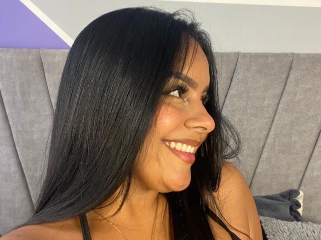 AmarantaCarey - Live porn &amp; sex cam - 26649278